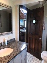 45 Nakata Ave in Fairhaven, MA - Foto de edificio - Building Photo