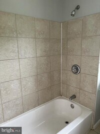 5620 Greenhill Ave photo'