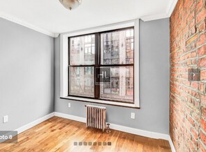 PRINCE ST. in New York, NY - Building Photo - Building Photo