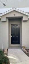 3 Bedroom / 2.5 Bath / 2 Car Garage Townho in Orlando, FL - Building Photo - Building Photo