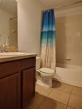 9871 Trumpet Vine Loop in Trinity, FL - Building Photo - Building Photo