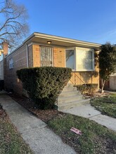 9241 S Emerald Ave in Chicago, IL - Building Photo - Building Photo