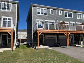 103 Surf Dr in Wasaga Beach, ON - Building Photo - Building Photo