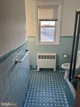 1036 E Gorgas Ln in Philadelphia, PA - Building Photo - Building Photo