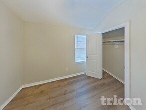 752 Rutherford Dr in Crowley, TX - Building Photo - Building Photo