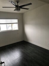 14715 Chadron Ave in Gardena, CA - Building Photo - Building Photo