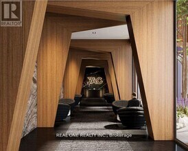 308 Jarvis St in Toronto, ON - Building Photo - Building Photo