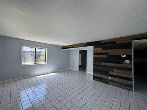 1461 Turkey Ridge Rd in Surfside Beach, SC - Building Photo - Building Photo