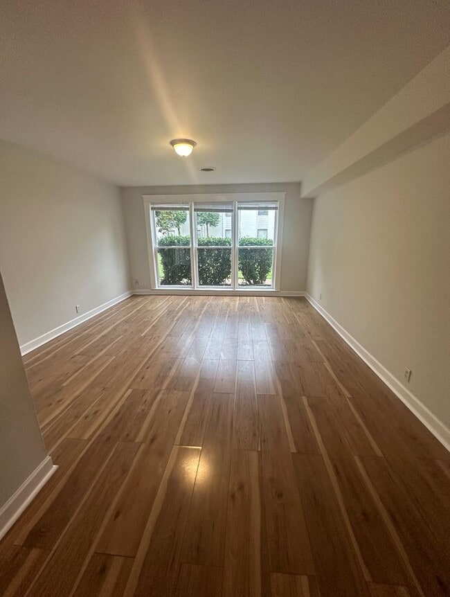 property at 246 White Bridge Pike