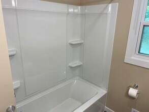 10610 Johnson Cir, Unit 10610 Johnson Cir in Minneapolis, MN - Building Photo - Building Photo