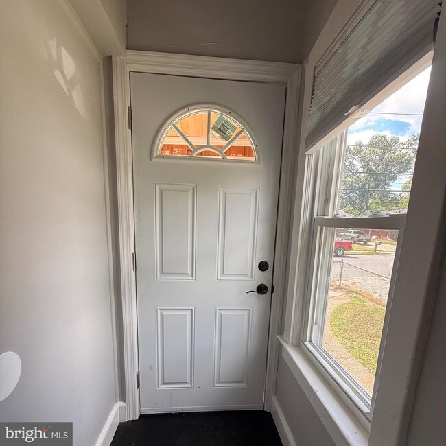 50 Nebraska Ave in Hamilton Township, NJ - Building Photo - Building Photo