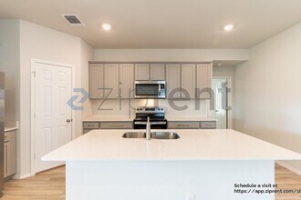 1333 Piedmont in Temple, TX - Building Photo - Building Photo