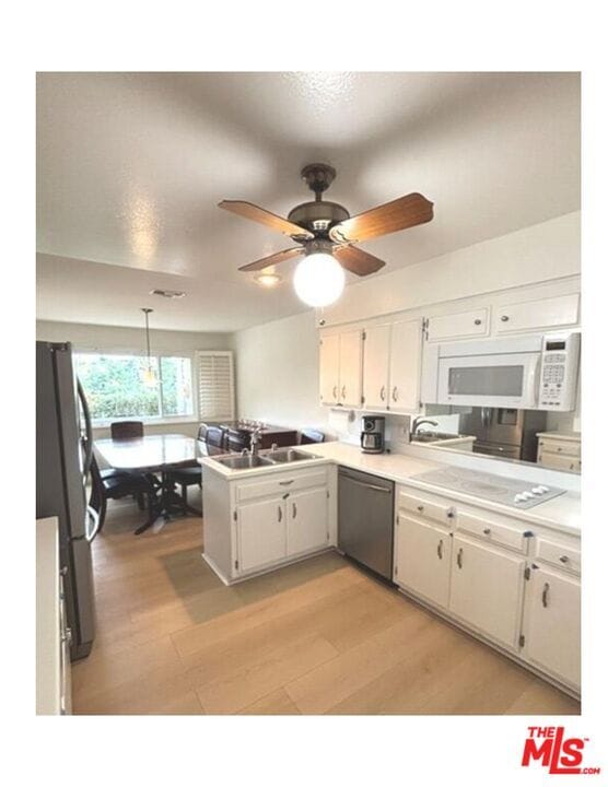 199 Summit View Dr in Calimesa, CA - Building Photo - Building Photo