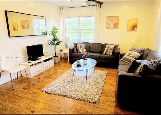 property at 233 80th St