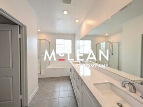 41500 Stanford Rd in Palm Desert, CA - Building Photo - Building Photo