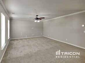 8331 Fox Swamp Rd in Charlotte, NC - Building Photo - Building Photo