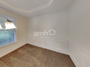 262 Springs Crossing in Canton, GA - Foto de edificio - Building Photo