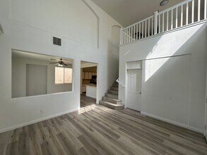 5433 Dianthus Ct in North Las Vegas, NV - Building Photo - Building Photo