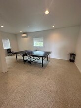 93997 Pebble Pl in Gold Beach, OR - Building Photo - Building Photo