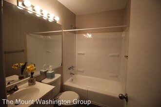 6603 Kincheloe Ave in Lochearn, MD - Building Photo - Building Photo