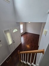 5101 Fox Den Ct in Prince George, VA - Building Photo - Building Photo