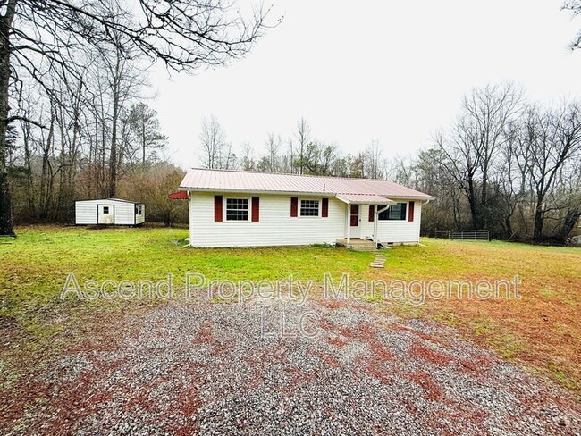 690 Brock Cir in Ringgold, GA - Building Photo - Building Photo