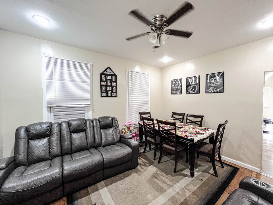 274 Getty Ave, Unit 1 in Paterson, NJ - Building Photo
