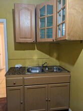 1241 NE 212th Terrace in Miami, FL - Building Photo - Building Photo