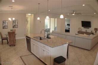 14700 Windward Ln in Naples, FL - Building Photo - Building Photo