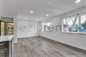 2123 Spaulding Ave in Berkeley, CA - Building Photo - Building Photo