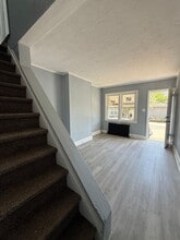 46 Elm St in Trenton, NJ - Building Photo - Building Photo