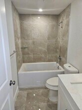 5029 Sunrise Blvd in Delray Beach, FL - Building Photo - Building Photo