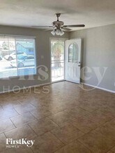 4606 W Rose Ln in Glendale, AZ - Building Photo - Building Photo