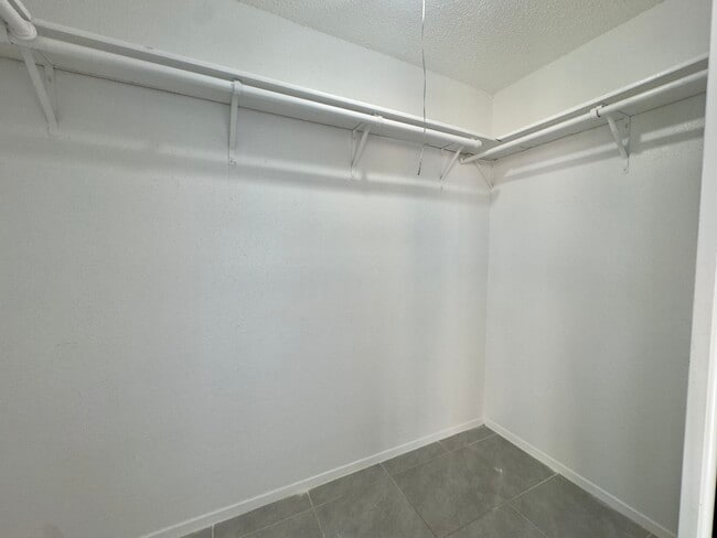 property at 7409 Tierra Verde Dr