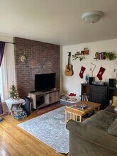 123 Livingston St in Missoula, MT - Foto de edificio - Building Photo