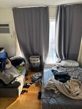 49 Symphony Rd in Boston, MA - Building Photo - Building Photo