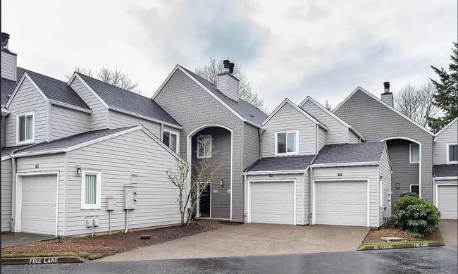 property at 5225 Jean Rd