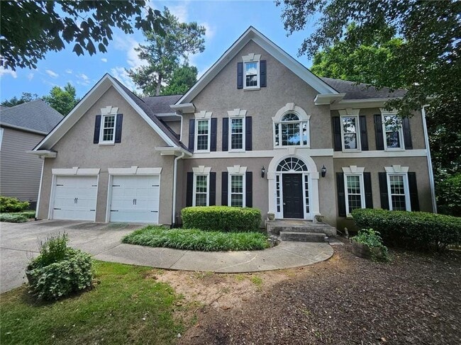 property at 450 Eastbourne Way