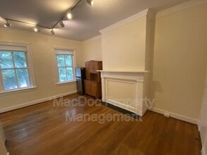 604 Caroline St in Fredericksburg, VA - Building Photo - Building Photo