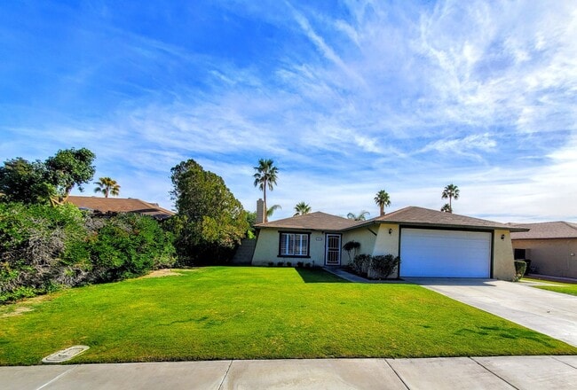 property at 42800 Virginia Ave