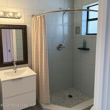 1560 Anchor Ln in Merritt Island, FL - Building Photo - Building Photo