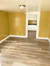 607 Dublin Ave in Birmingham, AL - Building Photo - Building Photo
