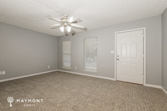 104 N Main Dr in Stockbridge, GA - Building Photo - Building Photo