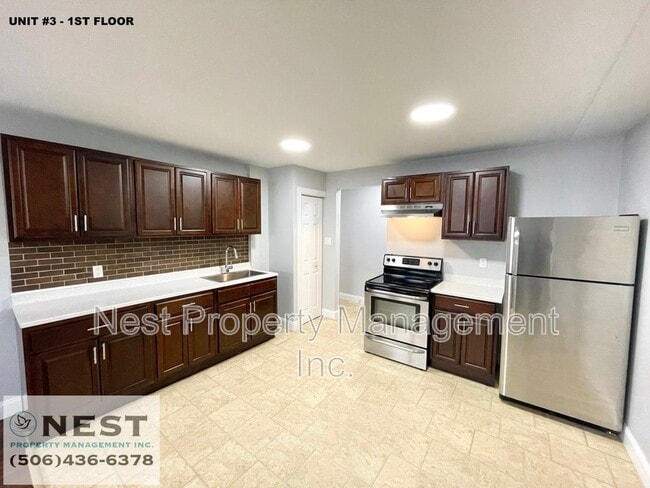 property at 227 West Ln