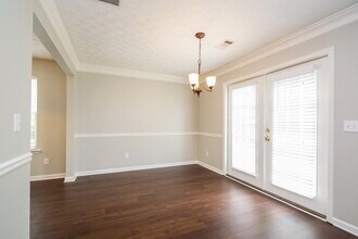 241 Weatherstone Pointe Dr in Woodstock, GA - Building Photo - Building Photo