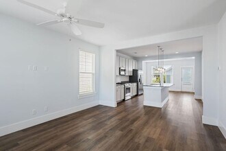 361 Baritone Rd in Summerville, SC - Foto de edificio - Building Photo