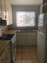 244 50th St in San Diego, CA - Building Photo - Building Photo