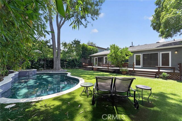 property at 13047 Dickens St