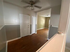 2010 Taft St in Houston, TX - Building Photo - Building Photo