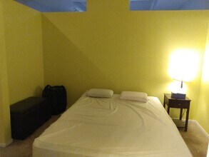 208 W Washington St, Unit 1503 in Chicago, IL - Foto de edificio - Building Photo